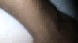 Slutty Black African HotWife Shared ww