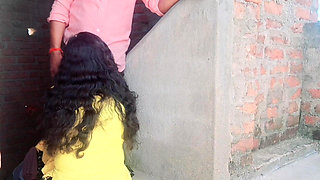 South Indian College Girl Seducing by Me with on Camera