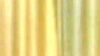 Big boobs milf masturbating