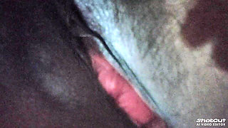 Sexy Chut Wali Bhabhi Hot Bhabhi Sexy' Bhabhi Desi Housewife