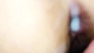 Arab Anal Sex