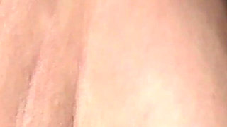 Nude Collection for Horny Gentlemen. There Are Some Pretty Steamy Scenes of Modern Girls Blushing as They Undress.