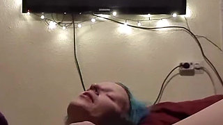 Watch Kittienoone Masterbate up Close.no Audio