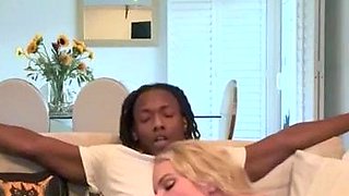 Hot Big Black Latina booty Black and Ebony