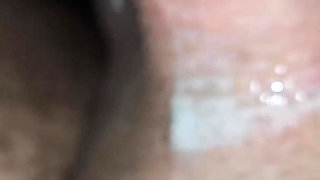 Arabic Real Couple Anal Sex Uncut Riding Big Arab Dick