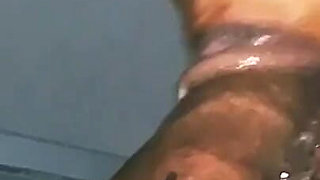 The Sloppy Dick Washer
