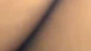 I Asked the Uber App Driver to Fuck My Pussy at the Motel I Gave It to Him