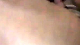 Cute Desi Aunty From Argentina Sex Tape