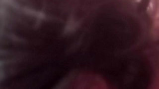 Dasi sex so hot fucking ass hole very hot stepsister setup with stepbrother