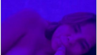 Oral Sex