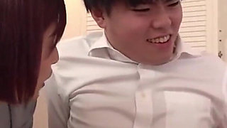 Inside the Lives of Three Busty Sisters From Tokyo. an Exclusive Look at Their Everyday World. - Part1