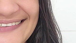 Video for Marcio Peeing