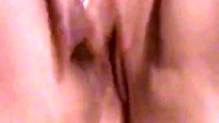 Danish Amateur Adult Video - Janni