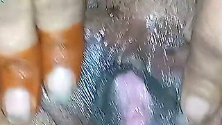 Hot Indian Desi Step Brother in Law and Sister in Law Hot Sex