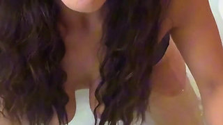 Forbidden Motel Hookup with My Wife’s Sexy Secretary