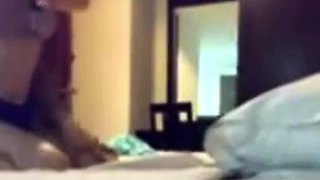 Indonesian Actress Anal with Asian Pop Star