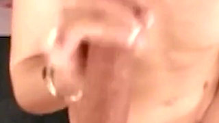 The Traveling Couple Has a Mantra of a New Hotel and a New Anal Dip