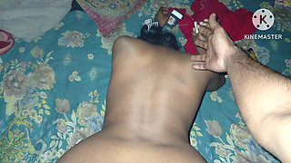 Desi cheating on husbands real desi girl love making affairs