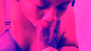 Nice fuck with my new friend from the university