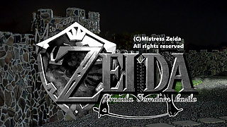 Wide belt BEATING - CHAIN belting