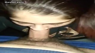 indian ultra-cutie Susking bf spunk-pump