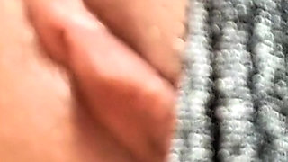 intense sex between young couple