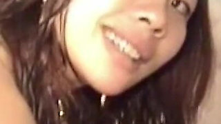 Exclusive Vietnamese Amateurs Nit Yon Threesome Action Full Scene, Take 10 Inch Cock, Nice Access, Big Facial