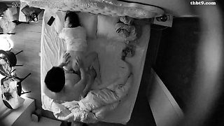 Horny fat arab housewife fingered on amateur hidden cam