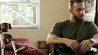 Extreme milf blonde amateur hardcore huge toys insertions