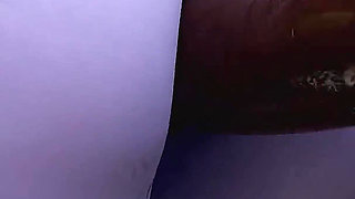 Widowmaker & Money BBC 5-guy Gangbang Orgy 3D Overwatch Porn