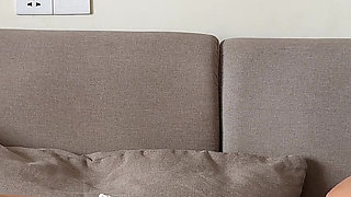 Ancient Rome Humiliation - Ex-husband Dragged From Lions to Foot & Toilet Slave