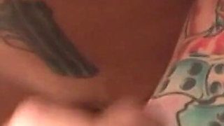 I'll Get It for Your Cock Properly