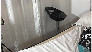 My Stepfather Fucks Me And Fills My Pussy