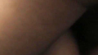 Sex Student Loans Can Be Used