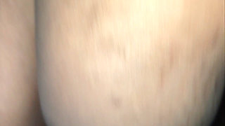 Real Intimate Passion With My Wife - Uncut Amateur Love