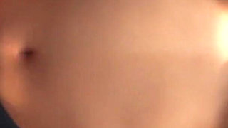 POV Horny Girlfriend Puts on Her Slutty Lingerie and Asks Me to Fuck Her