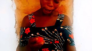 Ebony homemade, sfw, hd videos