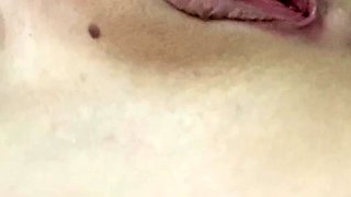 Big Hole Free Amateur Webcam Porn Video Masturbation Camsex