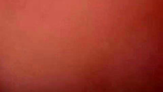 Dasi Setup with Stepbrother Dasi Stepsister Very Hard Fucking so Cool