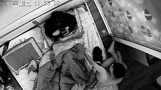 Horny fat arab housewife fingered on amateur hidden cam