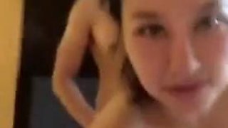 Chinese actress: Blowjob, Babe  Big Ass Porn