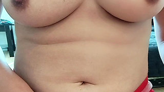 Girls Way - I Would Do Anything to Make Him Happy