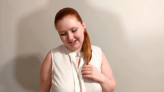 Hotel manager suck and fuck