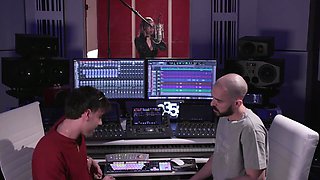 Crazy Adult Movie Pussy Licking Check Exclusive Version