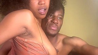 SexyZeeee shares passionate big juggs encounters