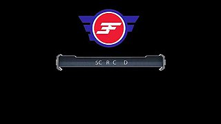 Luna Lovely vs Will Tile - Teen Big Ass Wrestling Fuck with BBC Doggy Style