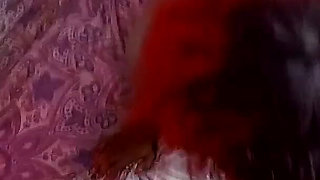 Took a Stripper Home From the Club to Fuck