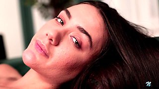Gorgeous whore mind-boggling xxx video