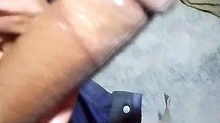 Hot boy masterbation videos.. service boy BD.hand wash