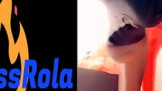 Must Powerful Video for Control Slave
